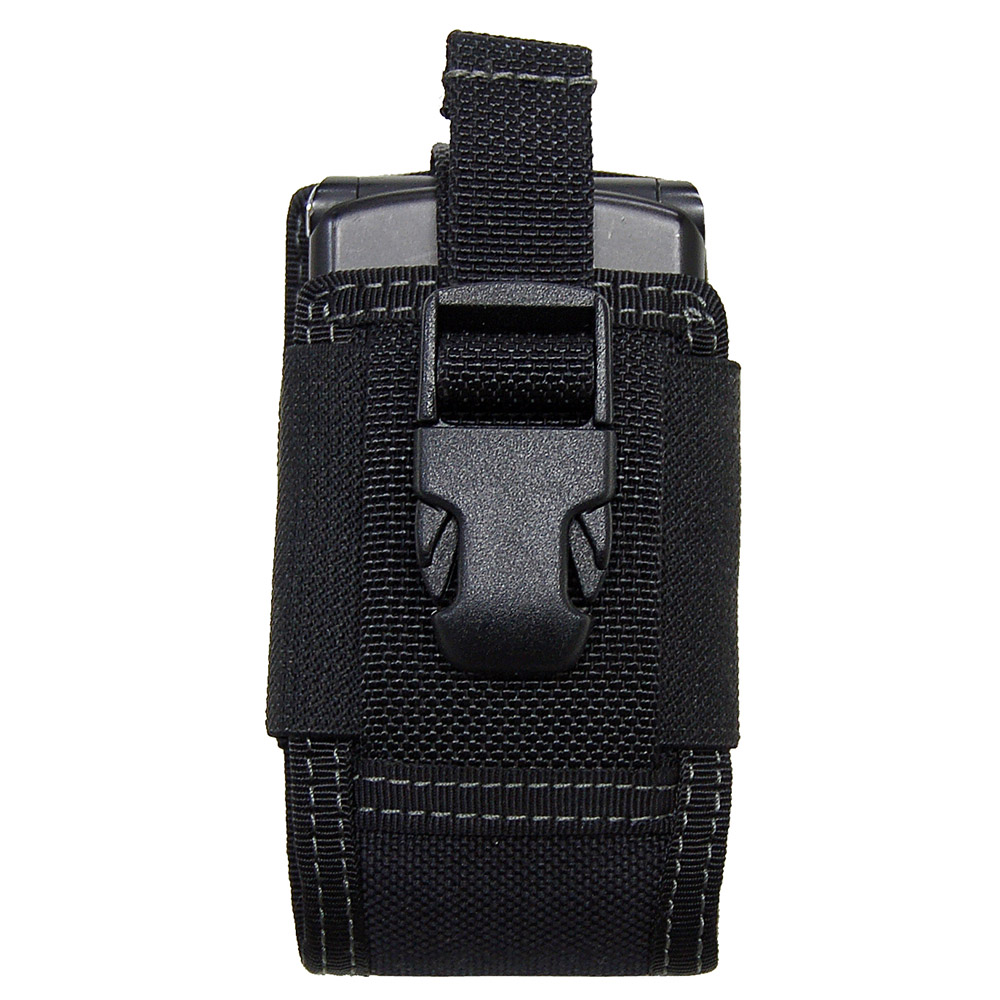 Maxpedition | 4 Clip On Phone Holster i gruppen NYLONFICKOR hos Equipt AB (Maxpedition - 4 Clip)